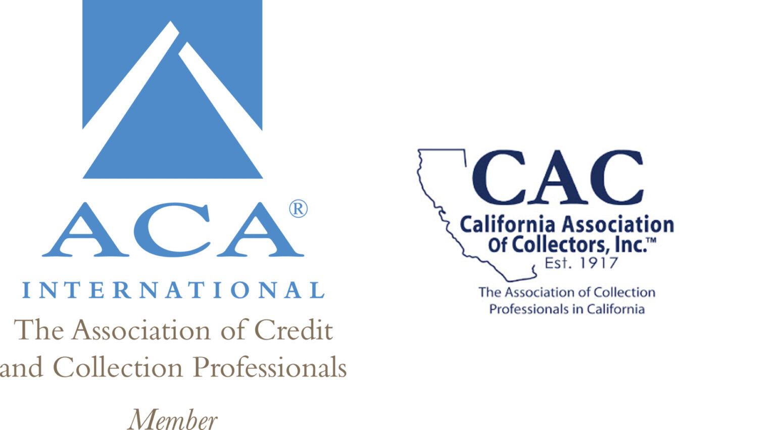 debt-collection-walnut-creek-ca